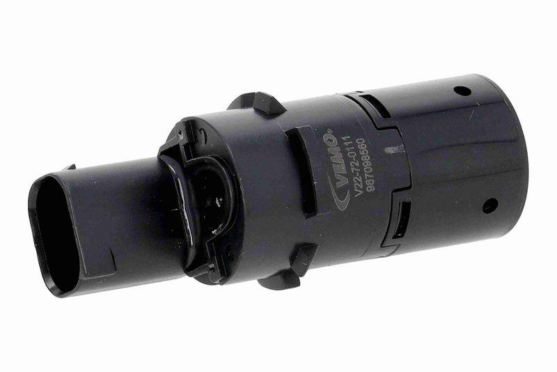 VEMO V22-72-0111 Sensor, Einparkhilfe f&uuml;r CITRO&Euml;N