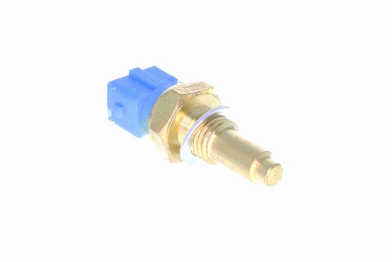 VEMO V24-72-0053 Sensor, K&uuml;hlmitteltemperatur M12 x 1,5 2-Polig f&uuml;r ALFA ROMEO