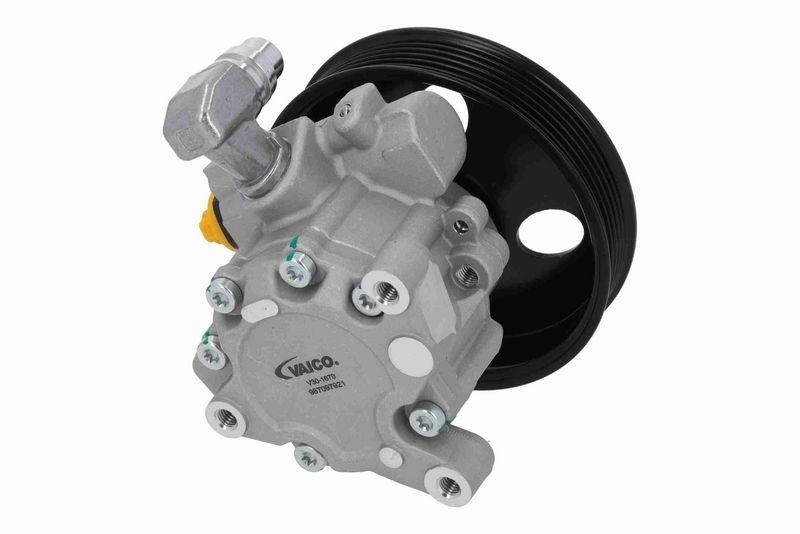 VAICO V30-1670 Hydraulikpumpe, Lenkung für MERCEDES-BENZ