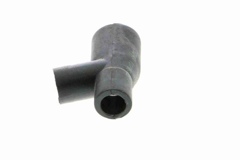 VAICO V30-2925 Schlauch, Zylinderkopfhaubenentlüftung für MERCEDES-BENZ