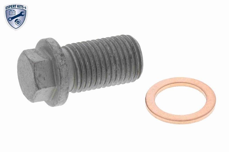 VAICO V30-4126 Teilesatz, Inspektion f&uuml;r MERCEDES-BENZ