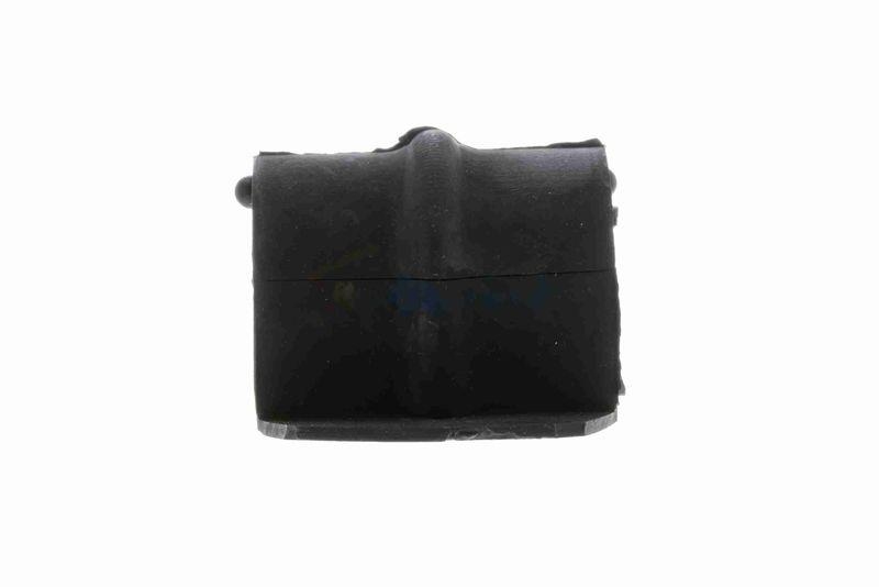 VAICO V40-0280 Lagerung, Stabilisator Vorderachse links + rechts f&uuml;r OPEL