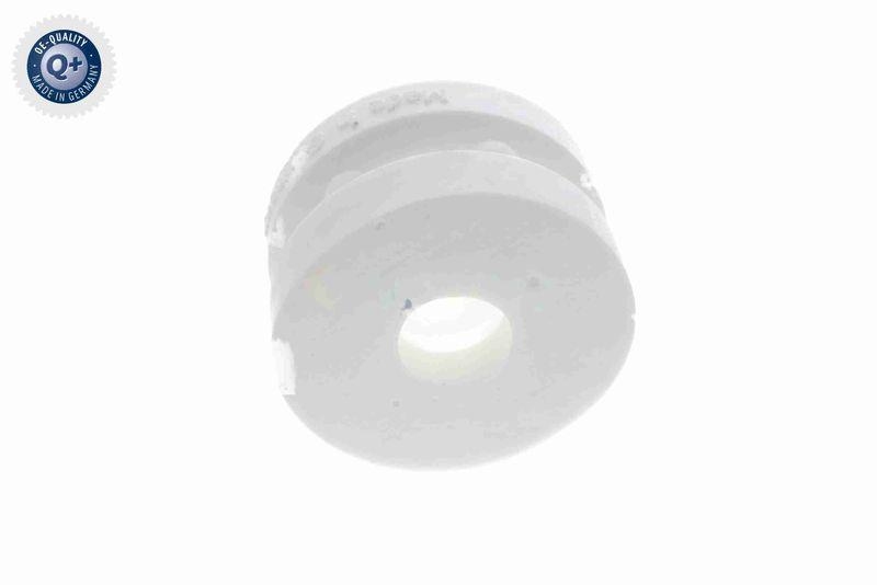 VAICO V40-6201 Anschlagpuffer, Federung Vorderachse f&uuml;r OPEL