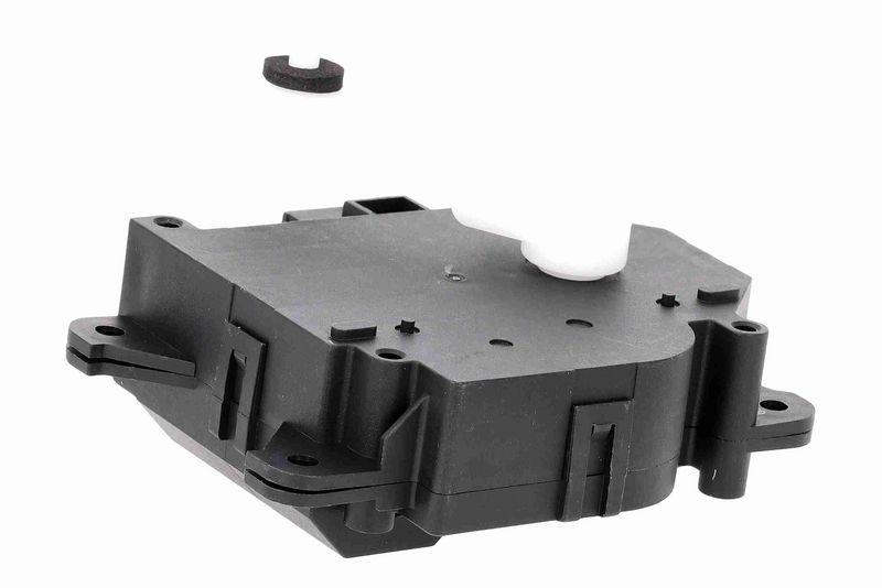 ACKOJA A26-77-0016 Stellelement, Mischklappe elektrisch für HONDA