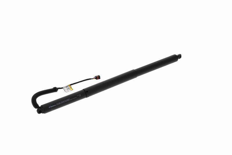 ACKOJA A52-55-0009 Elektromotor, Heckklappe für HYundAI