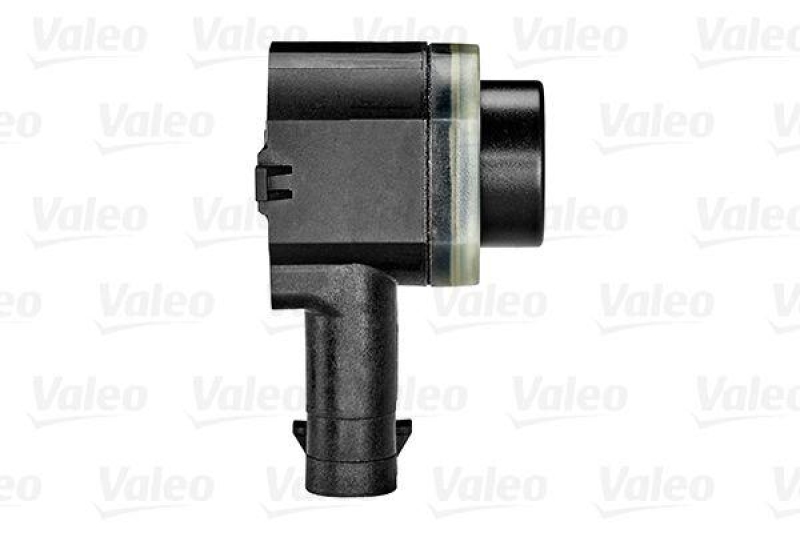VALEO 890002 Ultraschallparksensor Gen5-Multi Car