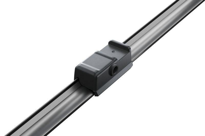 B-Ware BOSCH 3 397 018 960 Wischblatt A960S Aerotwin Scheibenwischer 750 mm vorne