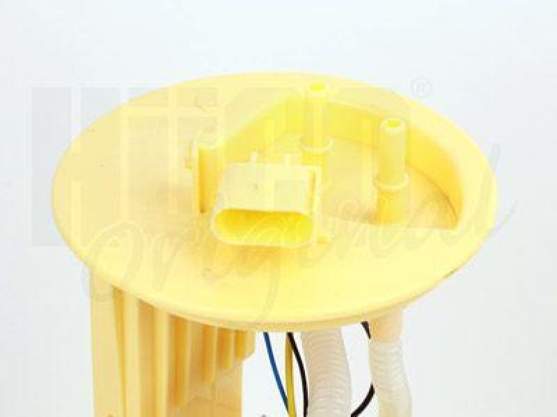 HITACHI 133520 Kraftstofff&ouml;rdereinheit f&uuml;r VW u.a.