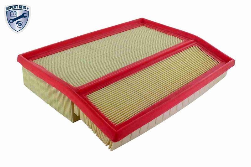 VAICO V30-4127 Teilesatz, Inspektion f&uuml;r MERCEDES-BENZ