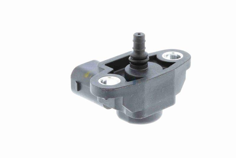 VEMO V30-72-0181 Sensor, Ladedruck f&uuml;r MERCEDES-BENZ