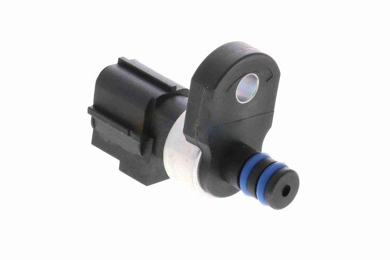 VEMO V33-77-0047 &Ouml;ldruckschalter, Automatikgetriebe 5-Gang (45Rfe, 55Rfe) f&uuml;r CHRYSLER