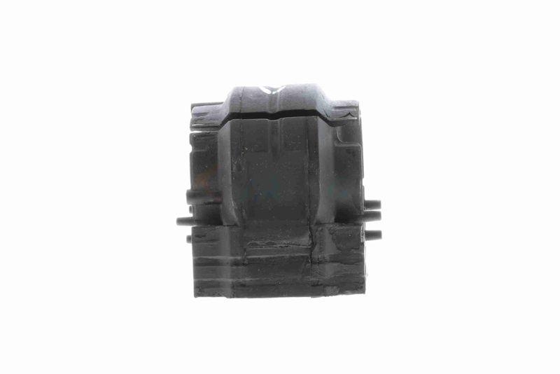 VAICO V40-1388 Lagerung, Stabilisator Vorderachse links + rechts f&uuml;r OPEL