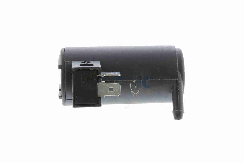VEMO V42-08-0002 Waschwasserpumpe, Scheibenreinigung Monopumpe f&uuml;r CITRO&Euml;N