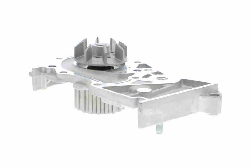 VAICO V46-50002 Wasserpumpe, Motork&uuml;hlung mit Dichtungssatz f&uuml;r RENAULT