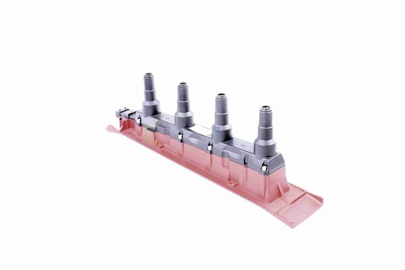 VEMO V50-70-0001 Z&uuml;ndspule f&uuml;r SAAB