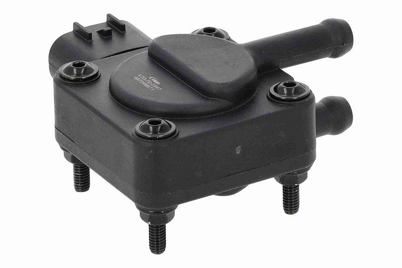 VEMO V70-72-0397 Sensor, Abgasdruck für TOYOTA