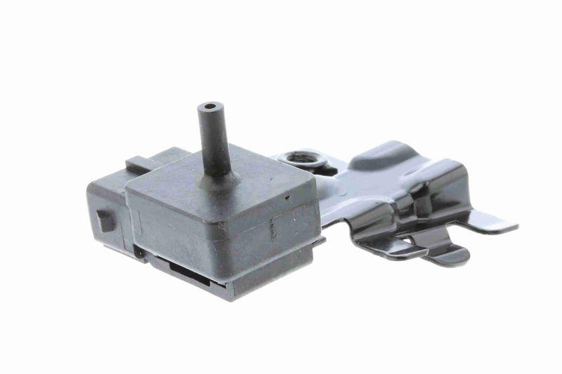 VEMO V95-72-0044 Sensor, Saugrohrdruck 3-Polig f&uuml;r VOLVO