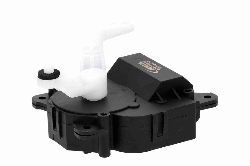 ACKOJA A26-77-0017 Stellelement, Mischklappe elektrisch für HONDA