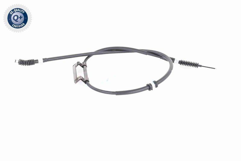 ACKOJA A53-30003 Seilzug, Feststellbremse Feststellbremse f&uuml;r KIA