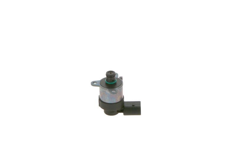 Bosch 1 465 ZS0 042 Ersatzteilgruppe