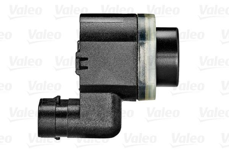 VALEO 890003 Ultraschallparksensor Gen5-Multi Car