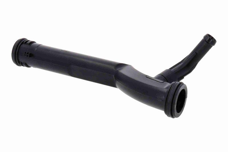 VAICO V10-4011 K&uuml;hlmittelrohrleitung f&uuml;r VW