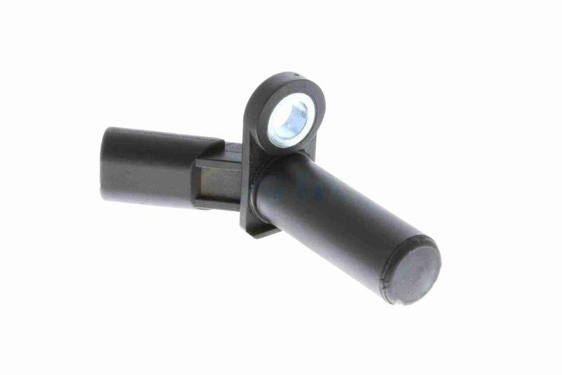 VEMO V20-72-0506 Drehzahlsensor, Automatikgetriebe f&uuml;r BMW