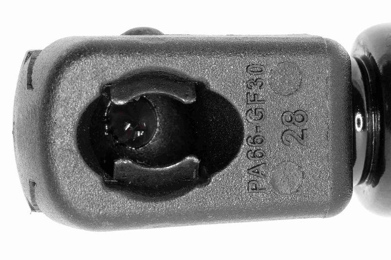 VAICO V25-0425 Gasfeder, Koffer-/Laderaum f&uuml;r FORD