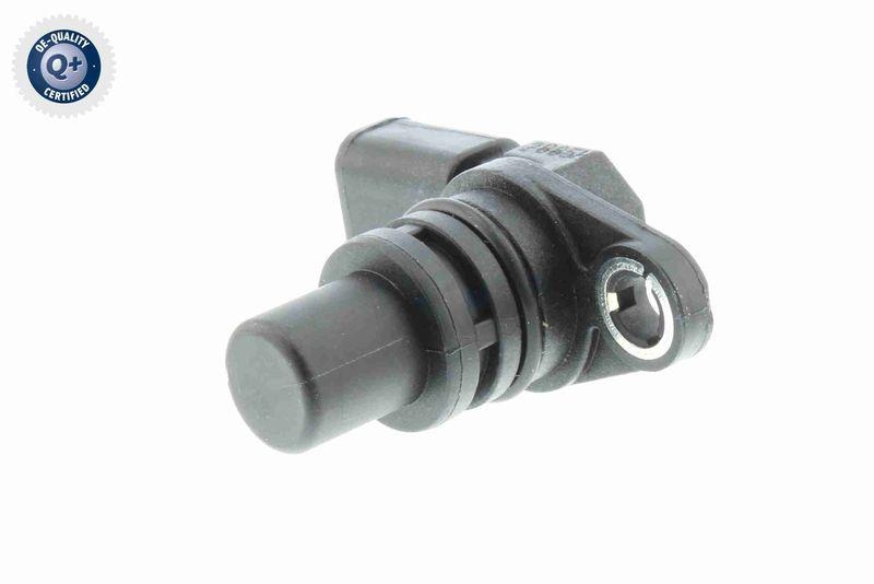 VEMO V25-72-1180 Sensor, Nockenwellenposition f&uuml;r FORD