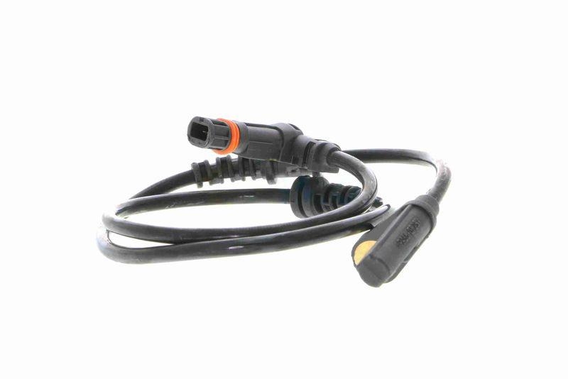 VEMO V30-72-0182 Sensor, Raddrehzahl vorne 618 mm f&uuml;r MERCEDES-BENZ