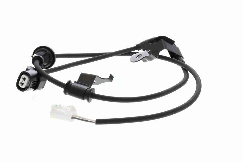 VEMO V70-72-0401 Sensor, Raddrehzahl 2-Polig / Hinterachse, beidseitig f&uuml;r TOYOTA