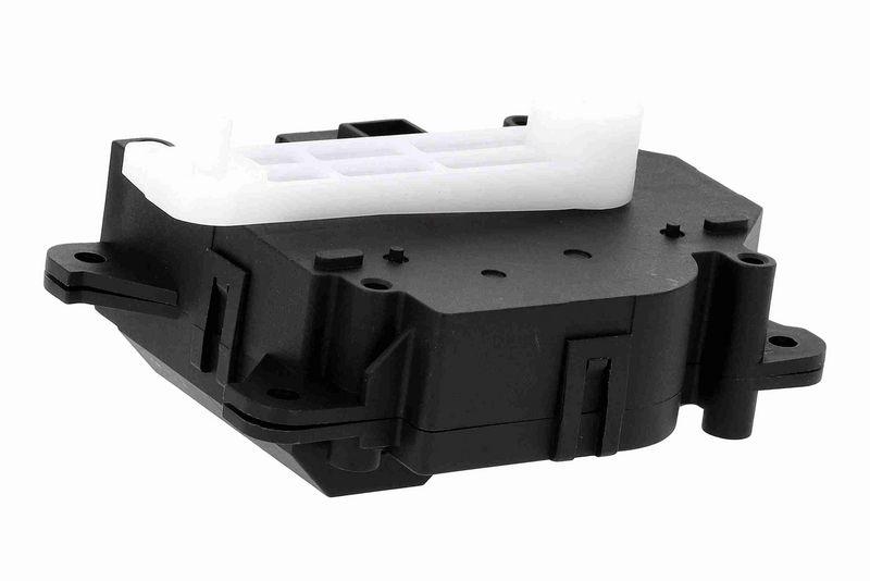 ACKOJA A26-77-0018 Stellelement, Mischklappe elektrisch für HONDA