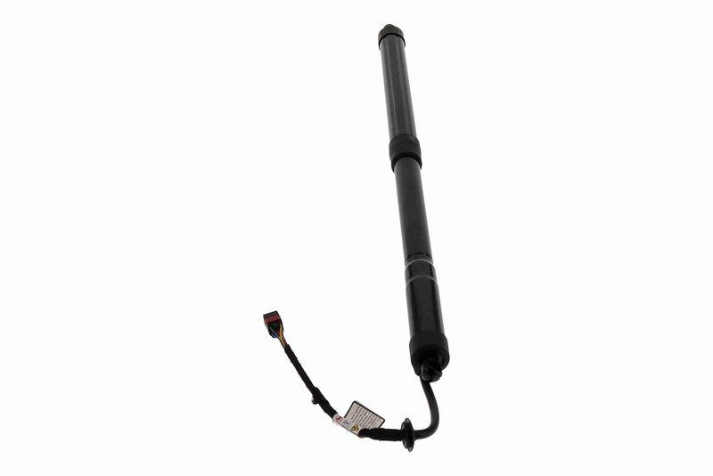 ACKOJA A52-55-0011 Elektromotor, Heckklappe hinten rechts für HYUNDAI