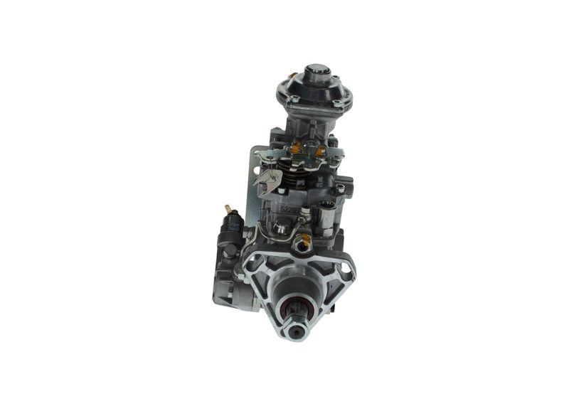 Bosch 0 460 424 421 Verteiler-Einspritzpumpe