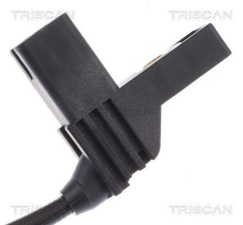 TRISCAN 8180 23235 Sensor, Raddrehzahl f&uuml;r Mercedes