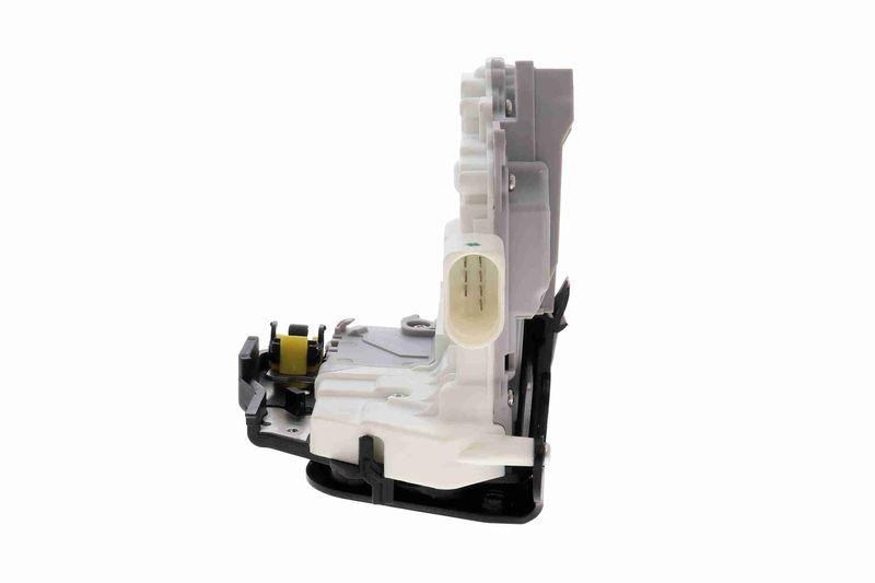 VEMO V10-85-0024 T&uuml;rschloss vorne, rechts f&uuml;r VW