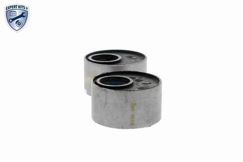 VAICO V20-1169 Reparatursatz, Lenker Vorderachse links + rechts f&uuml;r BMW