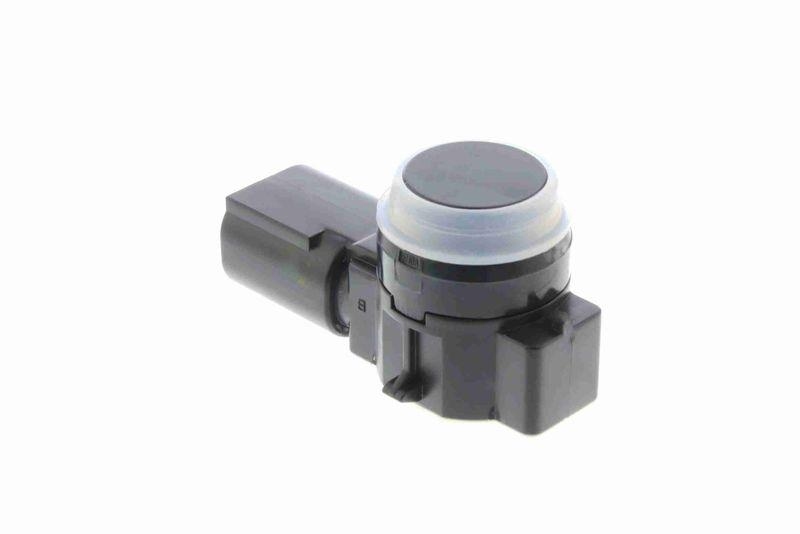 VEMO V22-72-0114 Sensor, Einparkhilfe vorne f&uuml;r CITRO&Euml;N