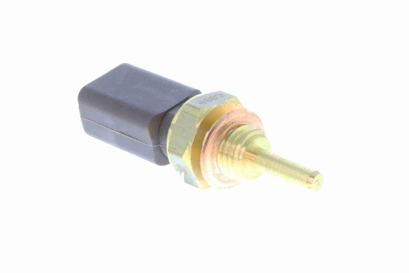 VEMO V24-72-0057 Sensor, K&uuml;hlmitteltemperatur M12 x 1,5 2-Polig f&uuml;r FIAT
