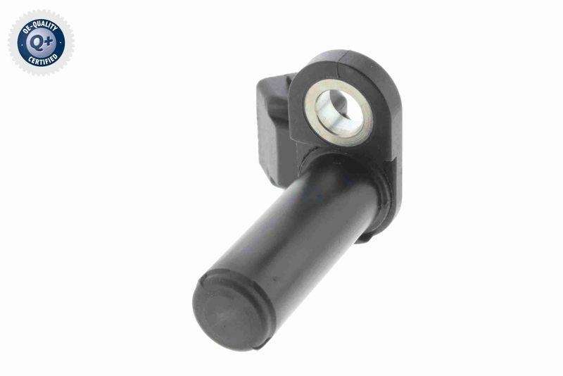 VEMO V25-72-1181 Impulsgeber, Kurbelwelle f&uuml;r FORD
