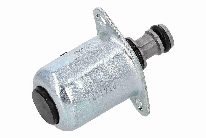 VEMO V30-77-1052 Ventil, Servolenkung elektrisch für MERCEDES-BENZ