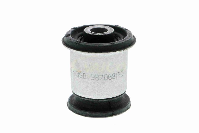 VAICO V40-1390 Lagerung, Lenker Vorderachse, unten hinten f&uuml;r OPEL