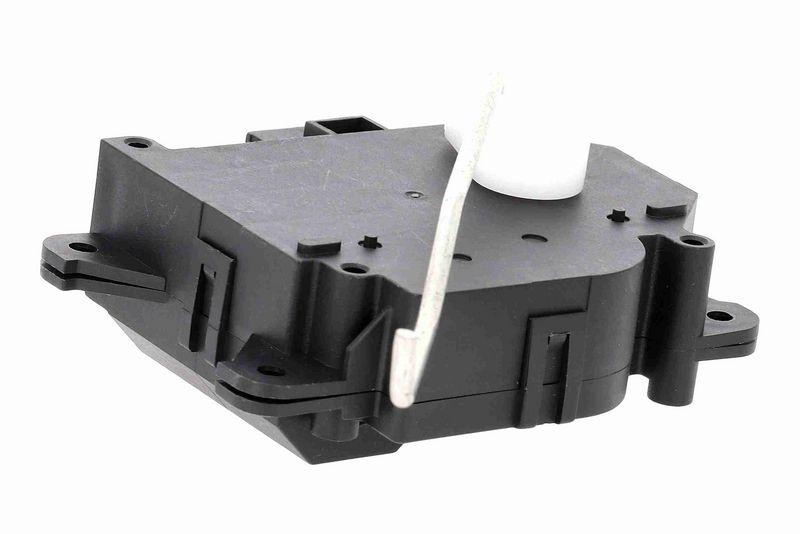 ACKOJA A26-77-0019 Stellelement, Mischklappe elektrisch für HONDA