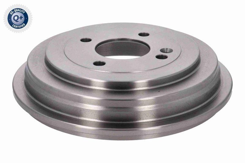 ACKOJA A52-60000 Bremstrommel Hinterachse f&uuml;r HYUNDAI