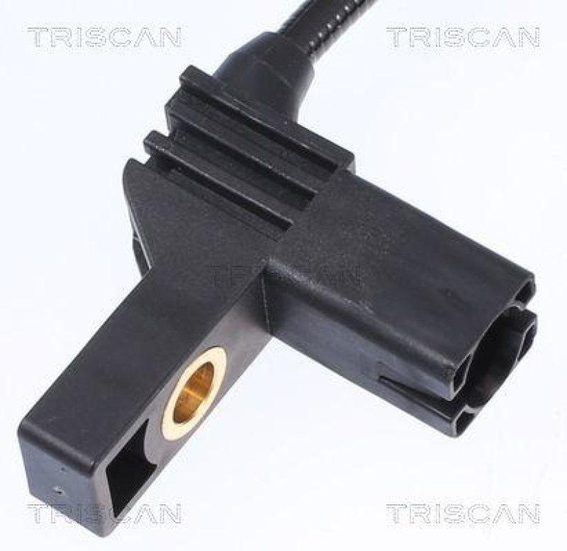 TRISCAN 8180 23236 Sensor, Raddrehzahl f&uuml;r Mercedes