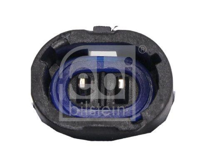 FEBI BILSTEIN 109512 Fensterheber mit Motor f&uuml;r IVECO (LCV)