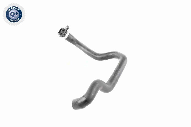 VAICO V20-3320 K&uuml;hlerschlauch f&uuml;r BMW