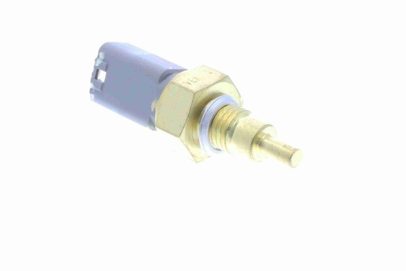 VEMO V24-72-0058 Sensor, K&uuml;hlmitteltemperatur M12 x 1,5 3-Polig f&uuml;r ALFA ROMEO