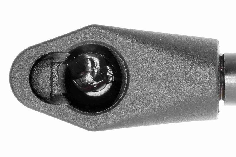 VAICO V25-0427 Gasfeder, Koffer-/Laderaum f&uuml;r FORD