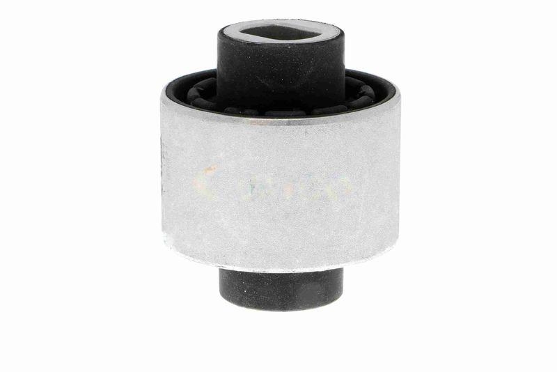 VAICO V30-0774 Lagerung, Lenker Vorderachse, unten links + rechts f&uuml;r MERCEDES-BENZ